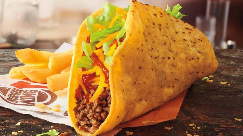 15-tacos-from-fast-food-chains-ranked-from-worst-to-best-2.jpg