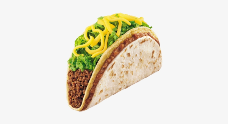 15-tacos-from-fast-food-chains-ranked-from-worst-to-best-3.jpg