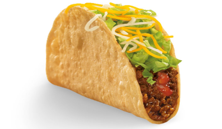 15-tacos-from-fast-food-chains-ranked-from-worst-to-best-4.jpg