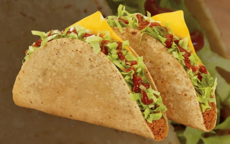 15-tacos-from-fast-food-chains-ranked-from-worst-to-best-6.jpg