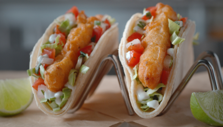 15-tacos-from-fast-food-chains-ranked-from-worst-to-best-7.jpg