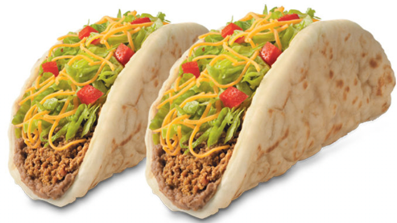 15-tacos-from-fast-food-chains-ranked-from-worst-to-best-8.jpg