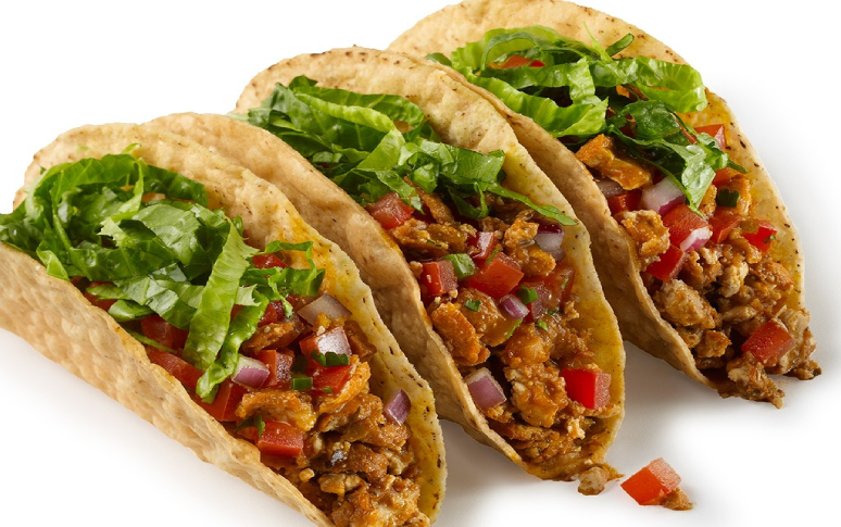 15-tacos-from-fast-food-chains-ranked-from-worst-to-best-9.jpg