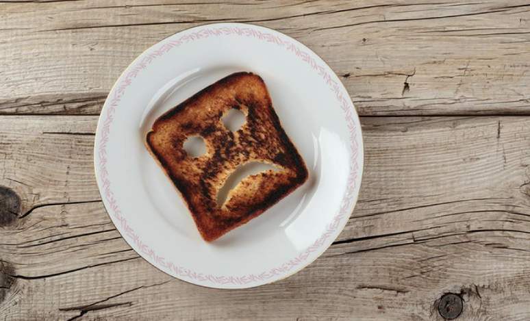15-things-you-should-never-eat-again-after-age-30-1.jpg