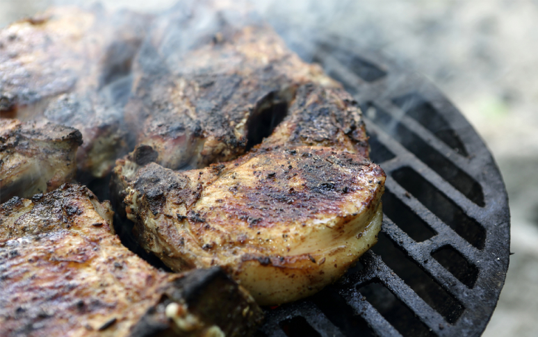 15-things-you-should-never-eat-again-after-age-30-10.jpg