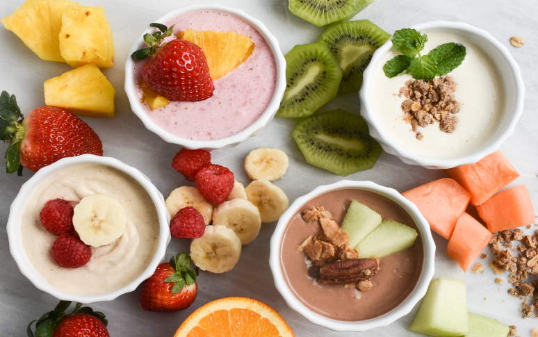 15-things-you-should-never-eat-again-after-age-30-11.jpg