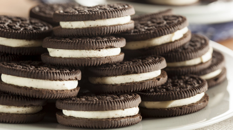 15-things-you-should-never-eat-again-after-age-30-12.jpg