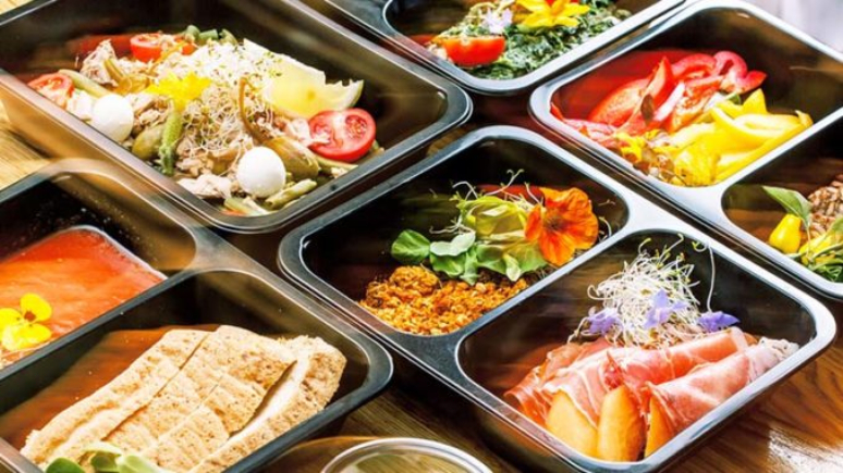 15-things-you-should-never-eat-again-after-age-30-13.jpg
