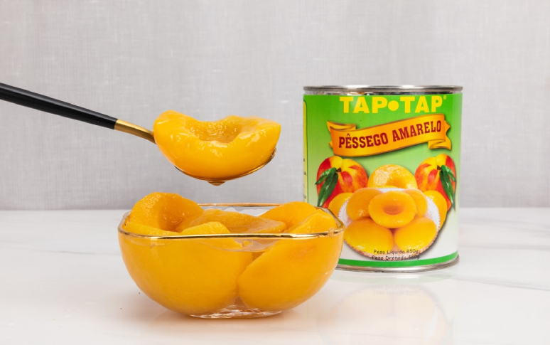15-things-you-should-never-eat-again-after-age-30-14.jpg