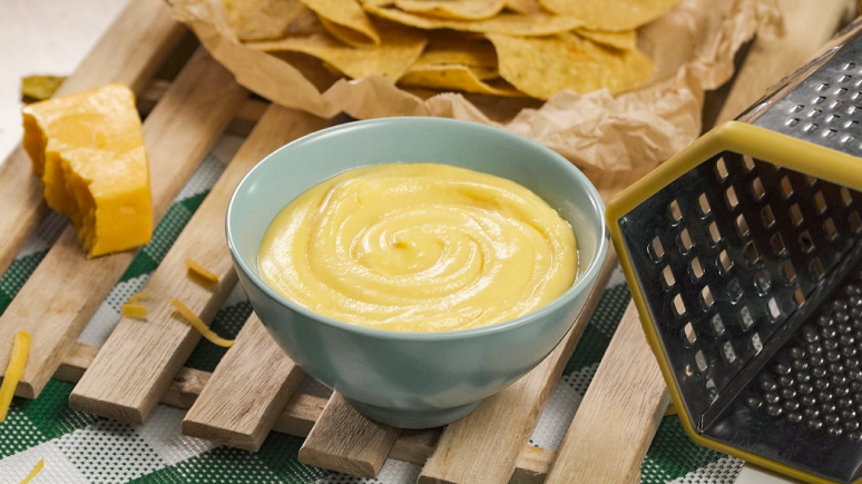15-things-you-should-never-eat-again-after-age-30-16.jpg