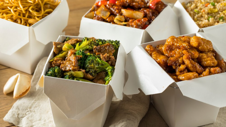 15-things-you-should-never-eat-again-after-age-30-2.jpg