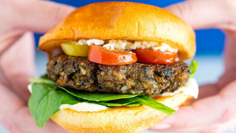 15-things-you-should-never-eat-again-after-age-30-3.jpg