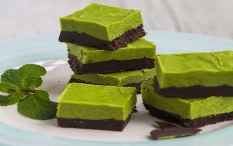 15-things-you-should-never-eat-again-after-age-30-4.jpg