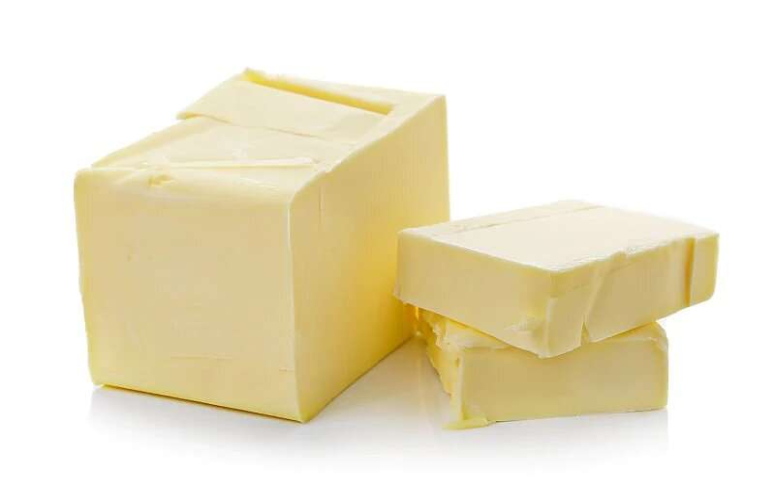 15-things-you-should-never-eat-again-after-age-30-5.jpg