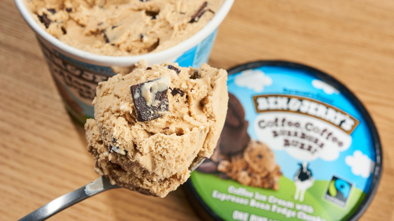 15-things-you-should-never-eat-again-after-age-30-6.jpg