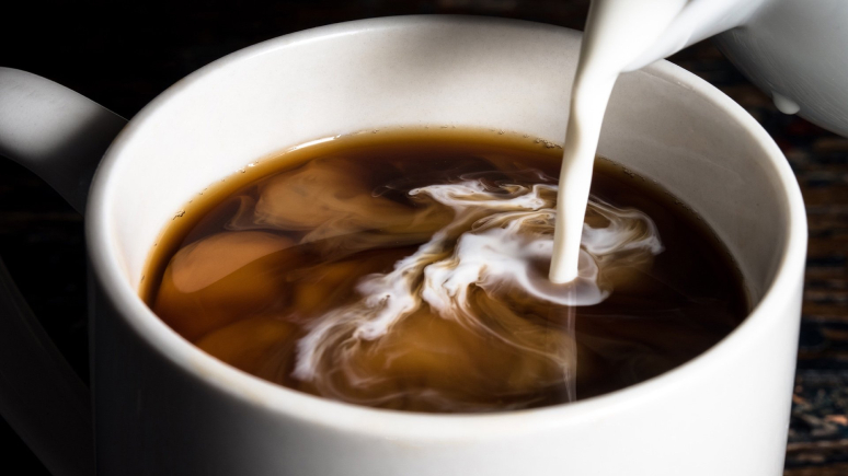 15-things-you-should-never-eat-again-after-age-30-7.jpg