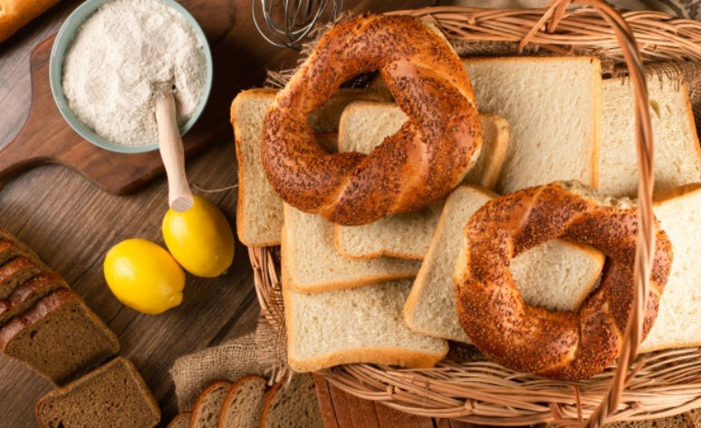15-things-you-should-never-eat-again-after-age-30-8.jpg
