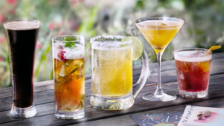 15-things-you-should-never-eat-again-after-age-30-9.jpg