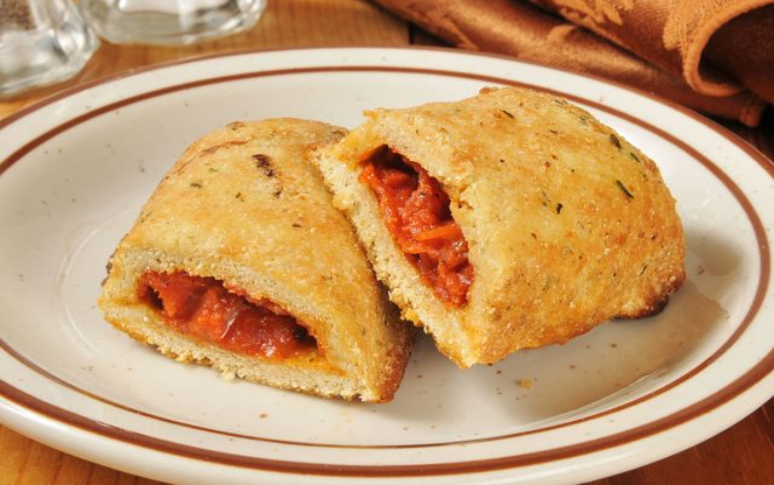 16-failed-mcdonalds-menu-items-you-may-not-know-10.jpg
