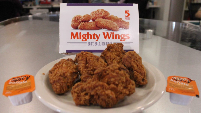 16-failed-mcdonalds-menu-items-you-may-not-know-11.jpg