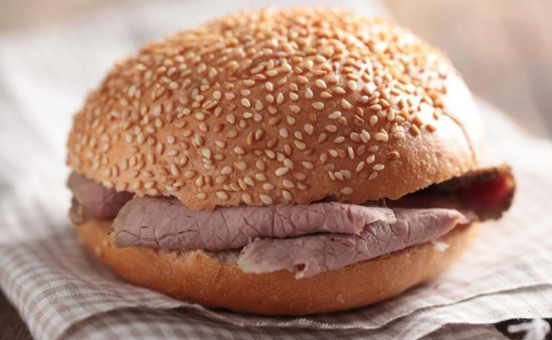 16-failed-mcdonalds-menu-items-you-may-not-know-12.jpg