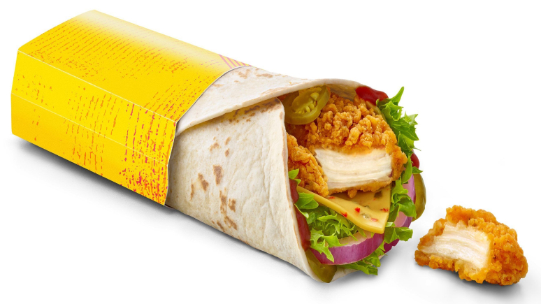 16-failed-mcdonalds-menu-items-you-may-not-know-13.jpg
