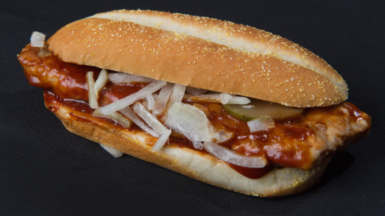 16-failed-mcdonalds-menu-items-you-may-not-know-14.jpg