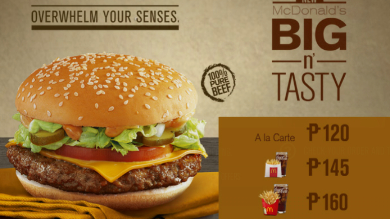 16-failed-mcdonalds-menu-items-you-may-not-know-15.jpg