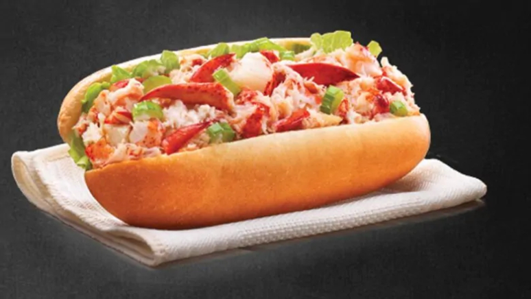 16-failed-mcdonalds-menu-items-you-may-not-know-16.jpg