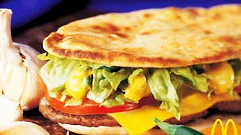 16-failed-mcdonalds-menu-items-you-may-not-know-19.jpg