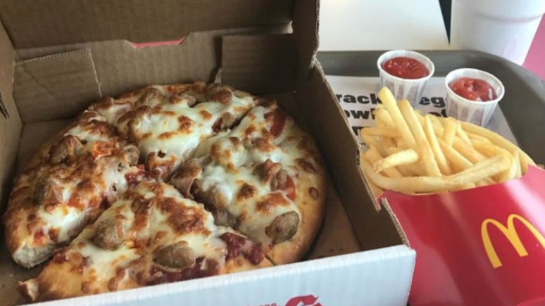 16-failed-mcdonalds-menu-items-you-may-not-know-20.jpg