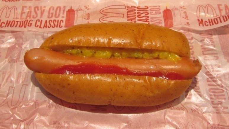 16-failed-mcdonalds-menu-items-you-may-not-know-3.jpg