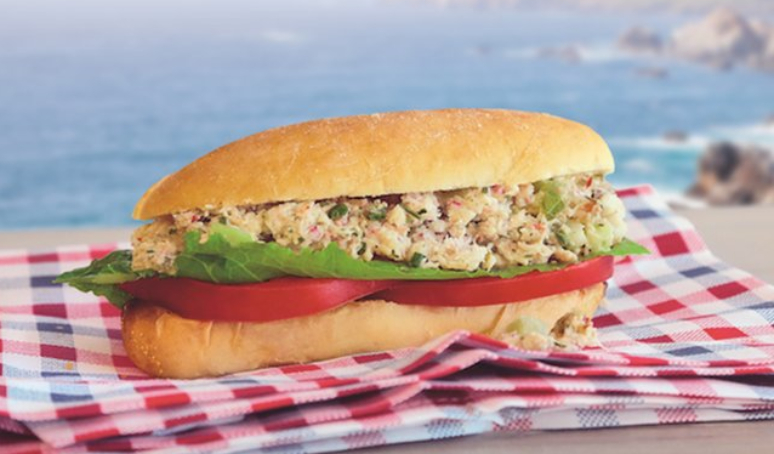 16-failed-mcdonalds-menu-items-you-may-not-know-4.jpg