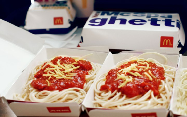 16-failed-mcdonalds-menu-items-you-may-not-know-5.jpg