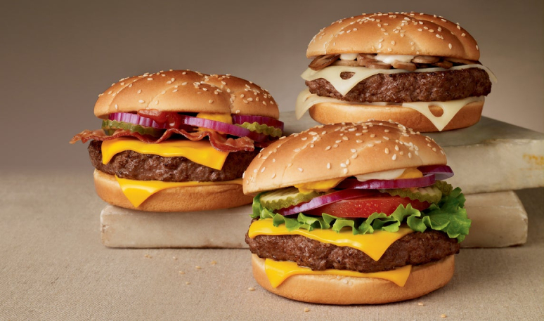 16-failed-mcdonalds-menu-items-you-may-not-know-7.jpg