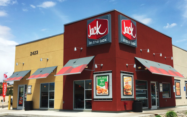 16-fast-food-chains-open-on-thanksgiving-15.jpg