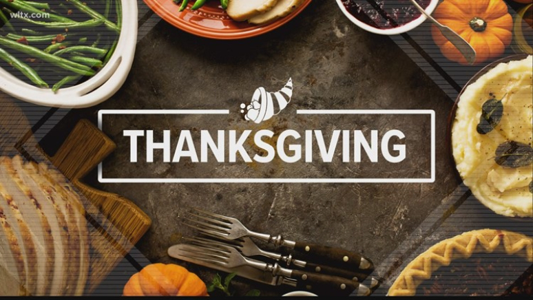 16-fast-food-chains-open-on-thanksgiving-18.jpg