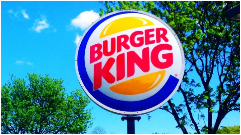 16-fast-food-chains-open-on-thanksgiving-2.jpg