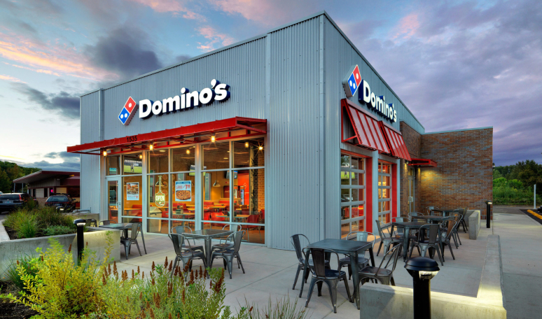 16-fast-food-chains-open-on-thanksgiving-3.jpg