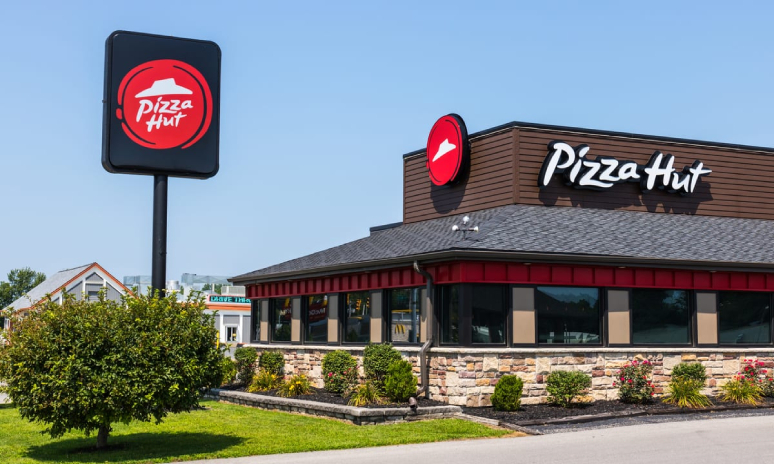 16-fast-food-chains-open-on-thanksgiving-7.jpg