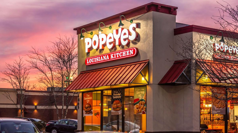 16-fast-food-chains-open-on-thanksgiving-8.jpg