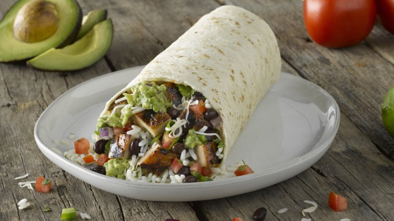 16-fast-food-chains-open-on-thanksgiving-9.jpg