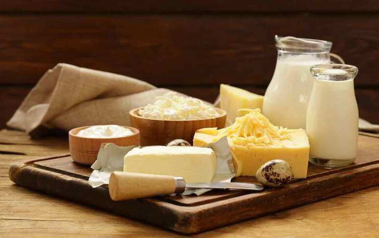 16-types-of-food-recalled-may-hide-in-your-pantry-1.jpg