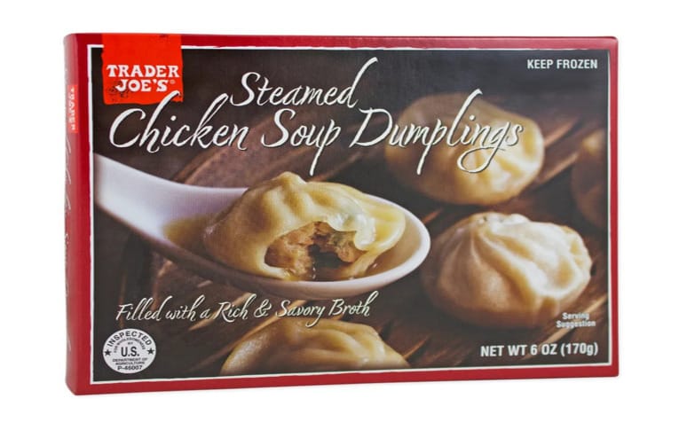 16-types-of-food-recalled-may-hide-in-your-pantry-10.jpg