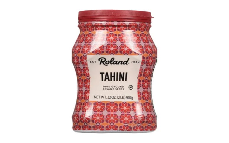16-types-of-food-recalled-may-hide-in-your-pantry-11.jpg