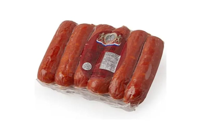 16-types-of-food-recalled-may-hide-in-your-pantry-15.jpg