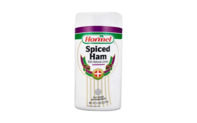 16-types-of-food-recalled-may-hide-in-your-pantry-2.jpg