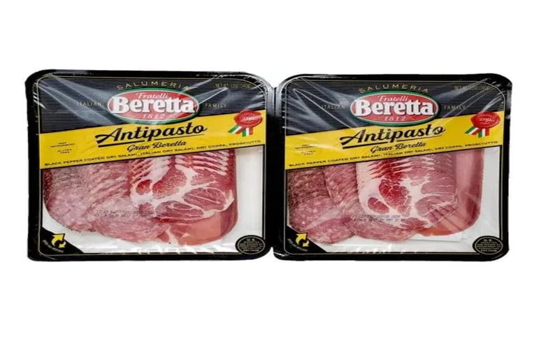 16-types-of-food-recalled-may-hide-in-your-pantry-3.jpg