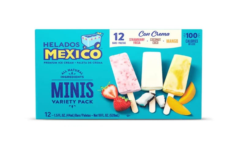 16-types-of-food-recalled-may-hide-in-your-pantry-4.jpg