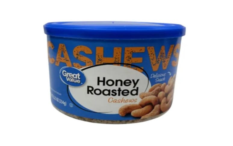16-types-of-food-recalled-may-hide-in-your-pantry-6.jpg